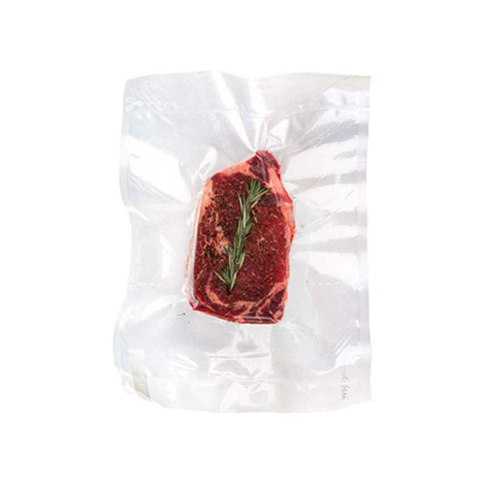SNH Clear Vacuum Bag 30X40 Pack of 10 KG - Your One Stop Solution UAE