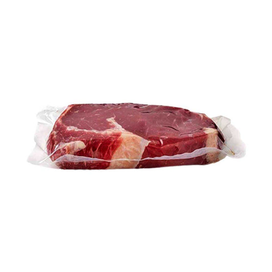 SNH Clear Vacuum Bag 40X50 Pack of 10 KG - Your One Stop Solution UAE
