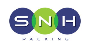 SNH Packing