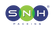 SNH Packing
