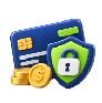 Secure