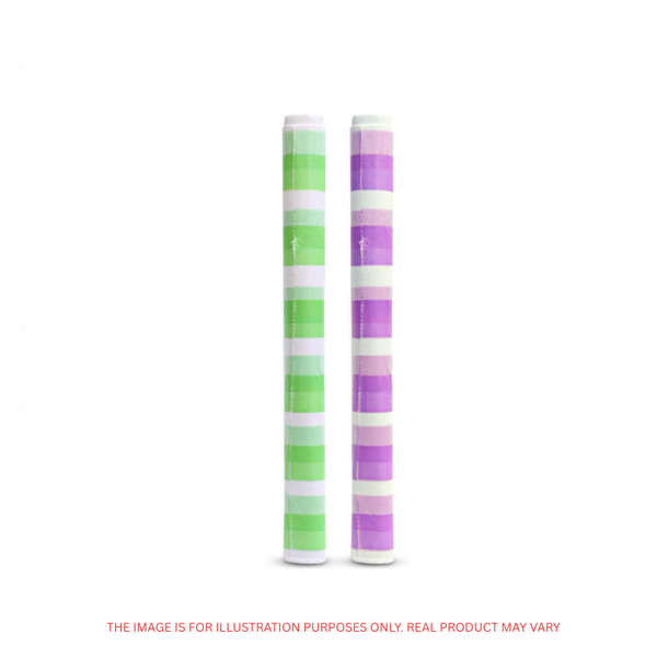 Sufra Roll Disposable Table Cover