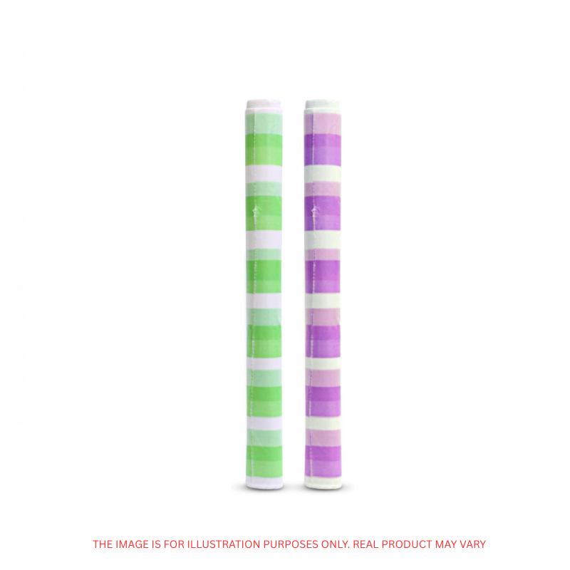 Sufra Roll – Table Cover Sheet | Disposable Dining & Catering Table Cover