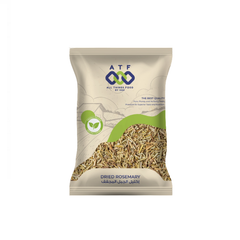 ATF Dried Rosemary – 500GM Pack