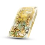 Taste of the Wild Wet Food DUCK Fruit & Veg Tray