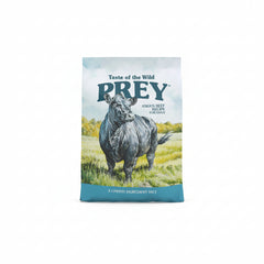 PREY Angus Beef Limited Ingredient Formula 11.4KG