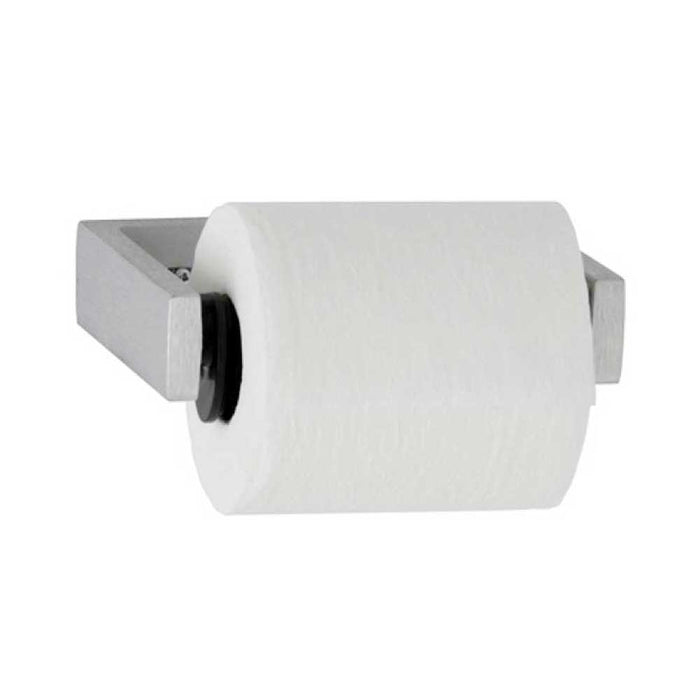 Toilet Roll Tissue 300 Sheets 10 Rolls Soft & Hygienic 2 Ply