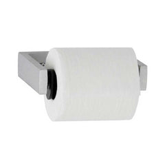 Toilet Roll Tissues 300 Sheet Pack of 10 Pieces