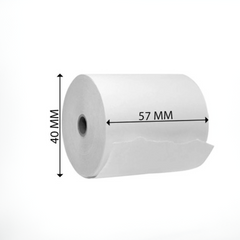 Thermal Paper Roll