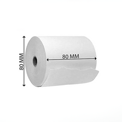Thermal Paper Roll