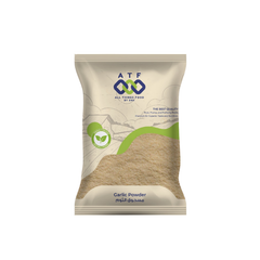 ATF Garlic Powder 1KG