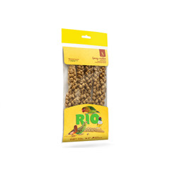 RIO Spray millet natural treat for all birds 100g