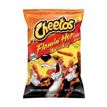 Chips
