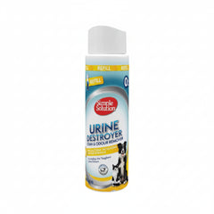 Simple Solution Urine Destroyer (Flairosol) Refill 400ml