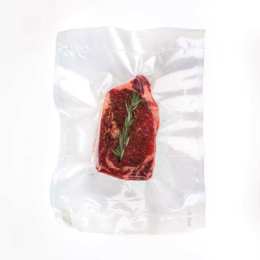 Vacuum Bag Per KG