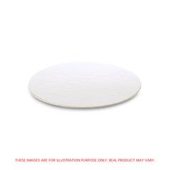 Round Cake Boards – Bulk Packs | Premium Cake Base for Bakery & Dessert Display