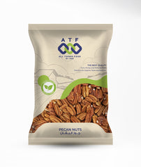 ATF Pecan Nuts