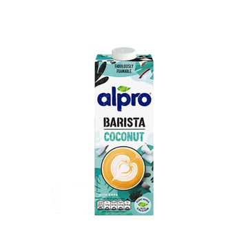 ALPRO