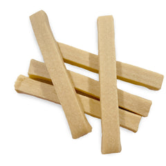 Himalayan Yogurt Sticks – Peanut Butter