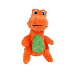 All For Paws My T - Rex - Tim the Mini T - Rex - SNH Packing