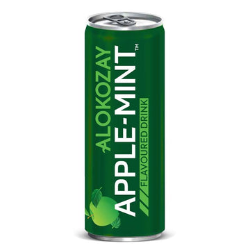 Alokozay Drinks