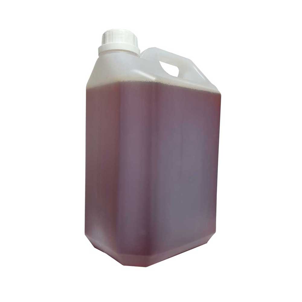 Antiseptic Disinfectant Liquid 5L Multi Purpose Cleaner - SNH Packing