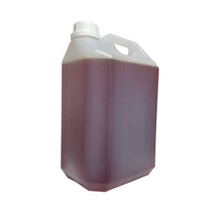 Antiseptic Disinfectant Liquid 5L Multi Purpose Cleaner - SNH Packing