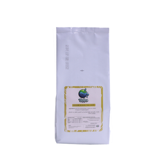 BOBA by ATF – Assam Black Tea Leaves 500G | Premium Loose Leaf for Bubble Tea & Beverages