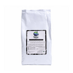 Chocolate Flavor Powder 1KG | Bubble Tea & Beverage Ingredients | Boba by ATF
