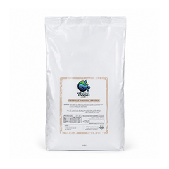 Coconut Flavor Powder 1KG | Bubble Tea & Beverage Ingredients | Boba by ATF