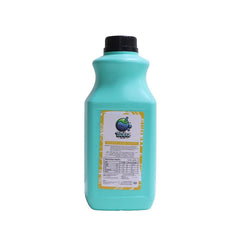 Concentrated Mango Syrup 1.9L | Bubble Tea Flavoring by BOBA by ATF
