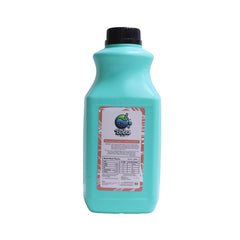 Concentrated Passion Fruit Juice Syrup 1.9L  Boba by ATF