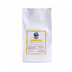 Mango Flavor Powder 1KG Bubble Tea & Smoothies Boba by ATF