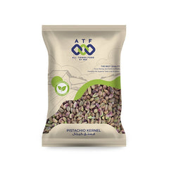 ATF Pistachio Kernals - SNH Packing