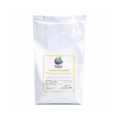 Vanilla Flavor Powder 1KG Premium Bubble Tea & Beverage Mix Boba by ATF