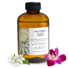 Aurasync Aroma Oil 500ML Premium Home & Professional Fragrance - SNH Packing