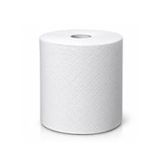Autocut Maxi Roll Embossed Laminated 2 Ply