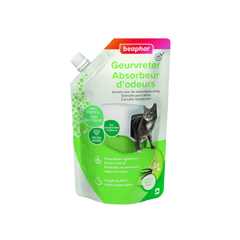 Beaphar Odour Killer Multi Fresh - Vanilla Dream - SNH Packing