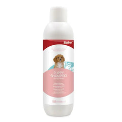 Bioline Puppy Shampoo - 1L - SNH Packing