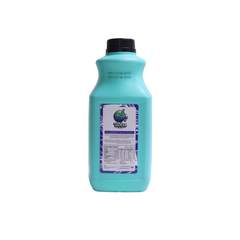 BOBA by ATF – Blueberry Juice Syrup 1.9L | Bubble Tea & Beverage Flavoring