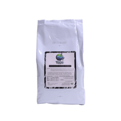 Chocolate Flavor Powder 1KG | Bubble Tea & Beverage Ingredients | Boba by ATF - SNHÂ Packing