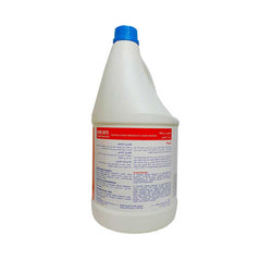 Cleaning Bleach Liquid 4L Surface Disinfectant Stain Remover - SNH Packing
