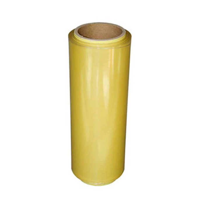Cling Film Roll Fresh Food Wrap 30CM 45CM