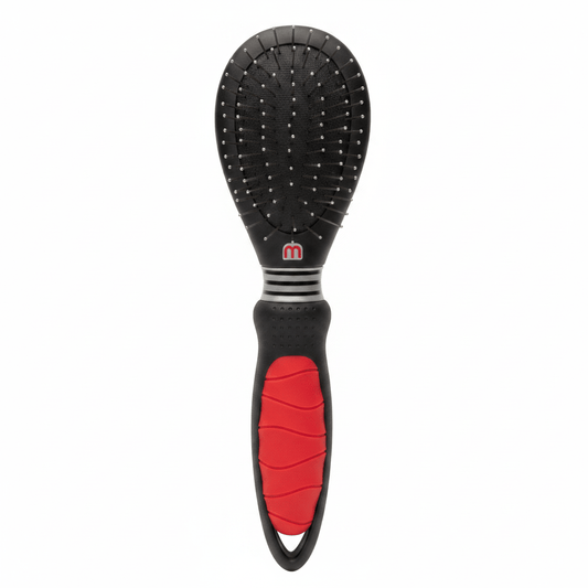 Combi Brush - Large - SNH Packing