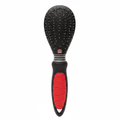 Combi Brush - Large - SNH Packing