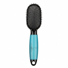 ConairPRO Cat Pin Brush Small - SNH Packing