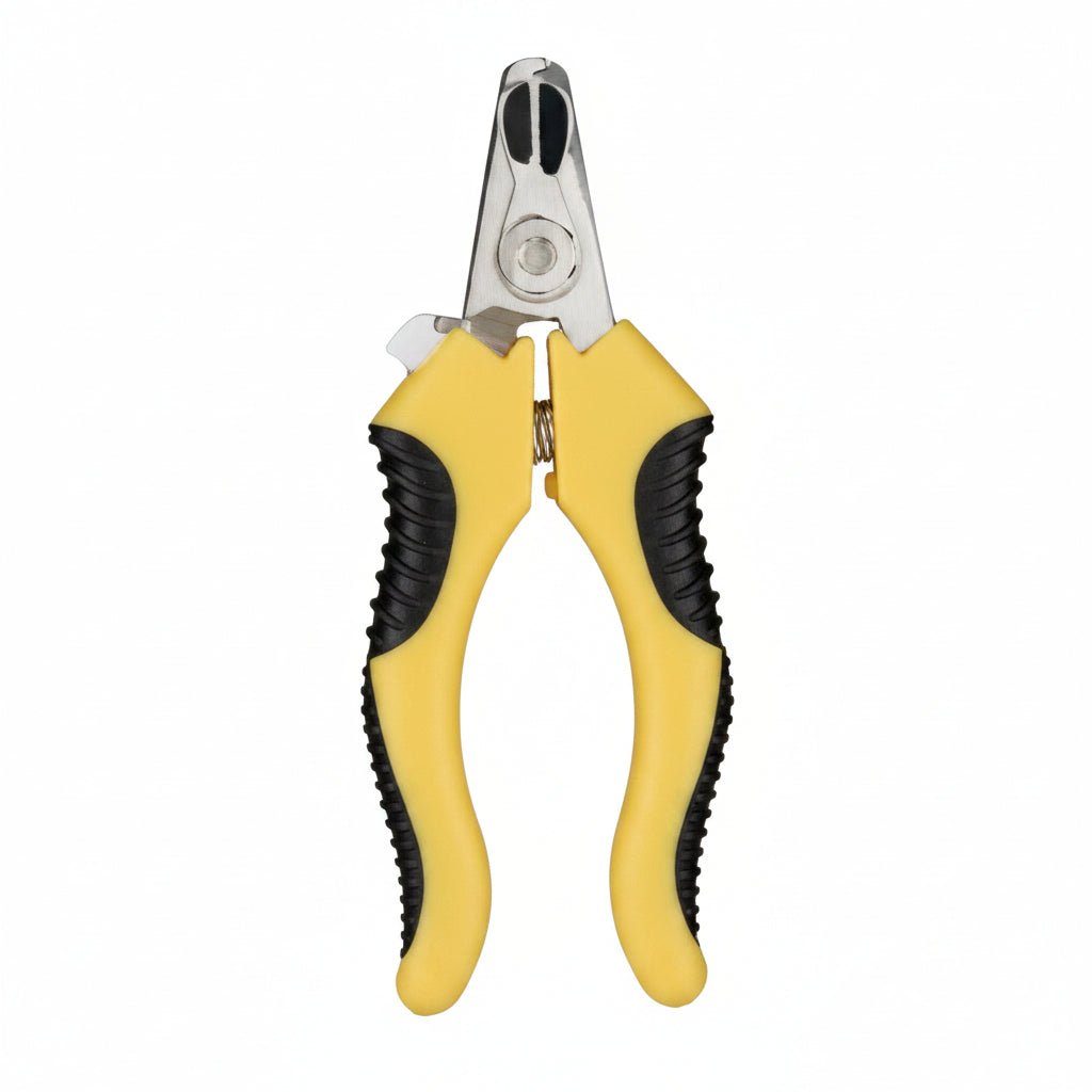CONAIRPRO Dog Nail Clipper (Small) - SNH Packing