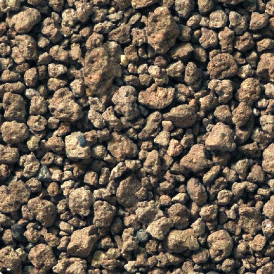 LindoCat Natural Bentonite Classic (Fragrance-free) 20 L