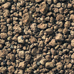 LindoCat Natural Bentonite Classic (Fragrance-free) 20 L