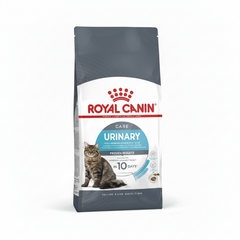 Royal Canin Feline Care Nutrition Urinary Care 2 kg